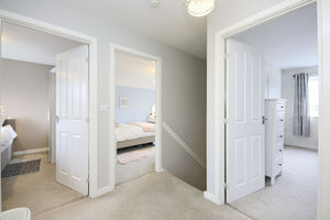 Photo 17- click for photo gallery